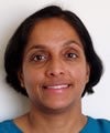 Girija Ramakrishnan