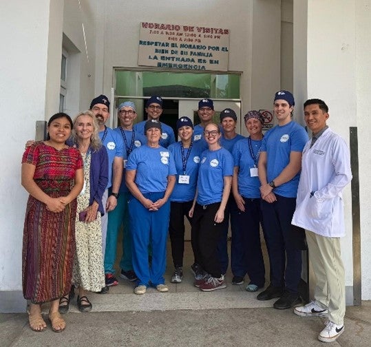 UVA Gastroenterology
