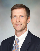Darce Knight, MD