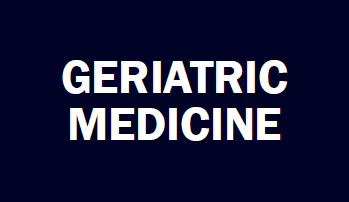UVA General Medicine