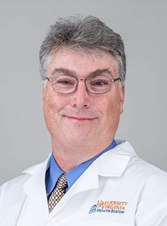 Nat Timmins, MD