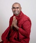 bhante1