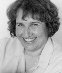 sharonsalzberg